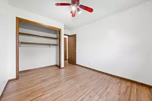 12916 1st Ave S, Burnsville, MN 55337 - Photo 35
