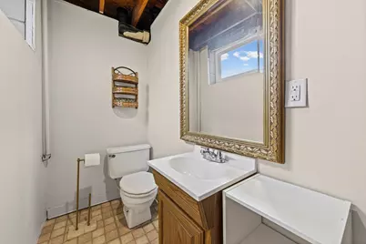 12916 1st Avenue S, Burnsville, MN 55337 - Photo 51