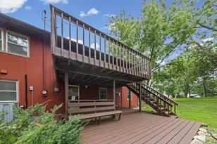12916 1st Ave S, Burnsville, MN 55337 - Photo 61