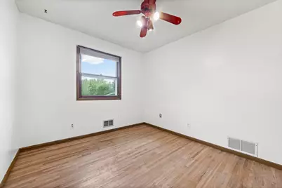 12916 1st Avenue S, Burnsville, MN 55337 - Photo 33