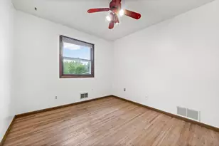 12916 1st Ave S, Burnsville, MN 55337 - Photo 33