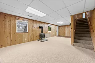 12916 1st Ave S, Burnsville, MN 55337 - Photo 41