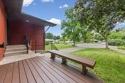 12916 1st Avenue S, Burnsville, MN 55337 - Photo 53