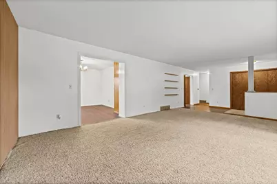 12916 1st Avenue S, Burnsville, MN 55337 - Photo 7