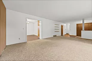 12916 1st Ave S, Burnsville, MN 55337 - Photo 7