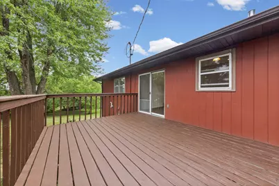 12916 1st Avenue S, Burnsville, MN 55337 - Photo 25