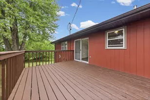 12916 1st Ave S, Burnsville, MN 55337 - Photo 25