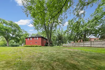 12916 1st Avenue S, Burnsville, MN 55337 - Photo 55