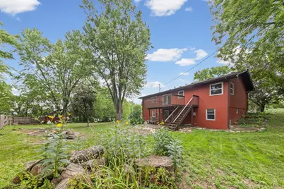 12916 1st Avenue S, Burnsville, MN 55337 - Photo 59