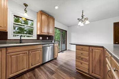 12916 1st Avenue S, Burnsville, MN 55337 - Photo 17