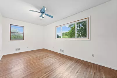 12916 1st Avenue S, Burnsville, MN 55337 - Photo 37