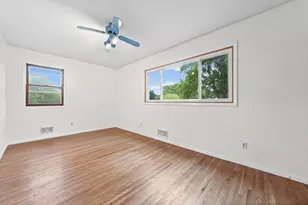 12916 1st Ave S, Burnsville, MN 55337 - Photo 37