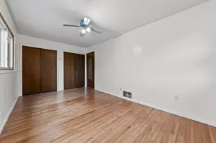 12916 1st Ave S, Burnsville, MN 55337 - Photo 39