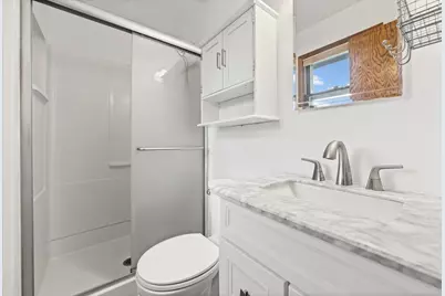 12916 1st Avenue S, Burnsville, MN 55337 - Photo 31