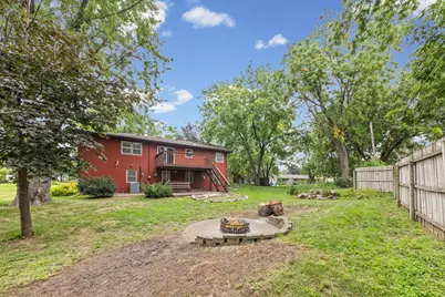 12916 1st Avenue S, Burnsville, MN 55337 - Photo 57