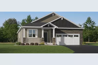 13249 Ghia Court NE, Blaine, MN 55449 - Photo 1
