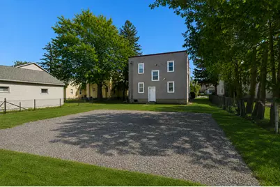 4333 Fremont Avenue N, Minneapolis, MN 55412 - Photo 39