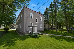 4333 Fremont Ave N, Minneapolis, MN 55412 - Photo 37