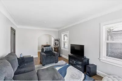 4333 Fremont Avenue N, Minneapolis, MN 55412 - Photo 13