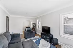 4333 Fremont Ave N, Minneapolis, MN 55412 - Photo 13