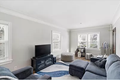 4333 Fremont Avenue N, Minneapolis, MN 55412 - Photo 11