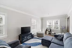 4333 Fremont Ave N, Minneapolis, MN 55412 - Photo 11
