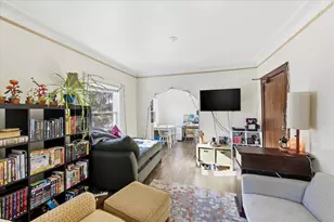 4333 Fremont Ave N, Minneapolis, MN 55412 - Photo 23