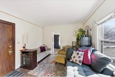 4333 Fremont Avenue N, Minneapolis, MN 55412 - Photo 21