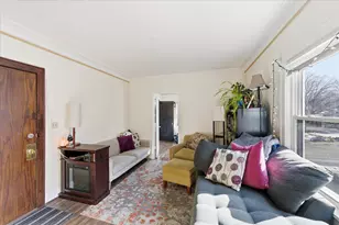 4333 Fremont Ave N, Minneapolis, MN 55412 - Photo 21