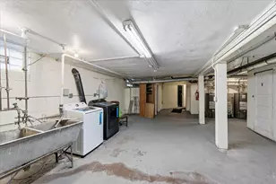 4333 Fremont Ave N, Minneapolis, MN 55412 - Photo 29