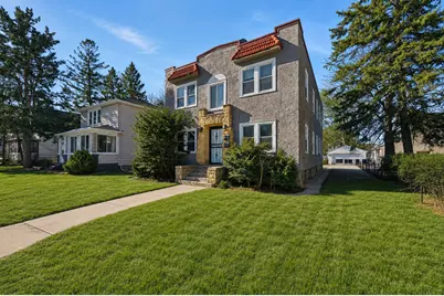 4333 Fremont Avenue N, Minneapolis, MN 55412 - Photo 33