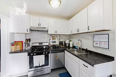 4333 Fremont Avenue N, Minneapolis, MN 55412 - Photo 19