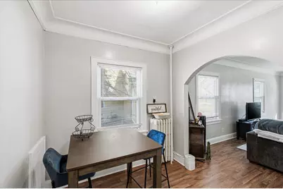 4333 Fremont Avenue N, Minneapolis, MN 55412 - Photo 9