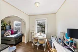 4333 Fremont Ave N, Minneapolis, MN 55412 - Photo 17