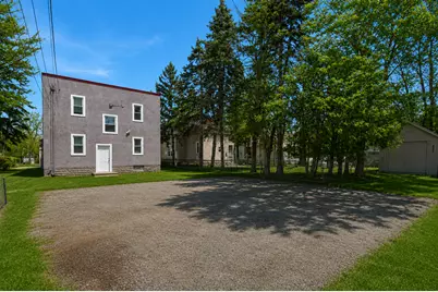 4333 Fremont Avenue N, Minneapolis, MN 55412 - Photo 3