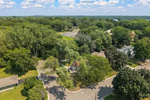 1929 Jerrold Ave, Arden Hills, MN 55112 - Photo 35
