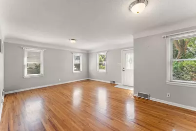 1929 Jerrold Avenue, Arden Hills, MN 55112 - Photo 5