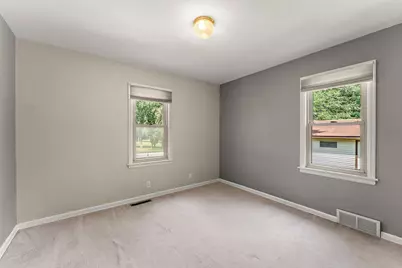 1929 Jerrold Avenue, Arden Hills, MN 55112 - Photo 13