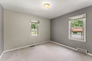 1929 Jerrold Ave, Arden Hills, MN 55112 - Photo 13