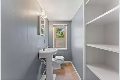 1929 Jerrold Avenue, Arden Hills, MN 55112 - Photo 19
