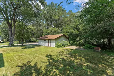 1929 Jerrold Avenue, Arden Hills, MN 55112 - Photo 27