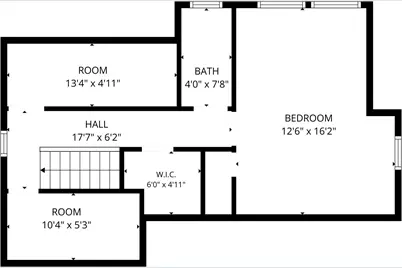 1929 Jerrold Avenue, Arden Hills, MN 55112 - Photo 41