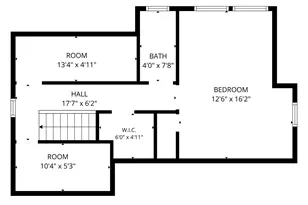 1929 Jerrold Ave, Arden Hills, MN 55112 - Photo 41