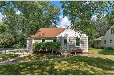 1929 Jerrold Avenue, Arden Hills, MN 55112 - Photo 29