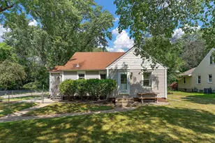 1929 Jerrold Ave, Arden Hills, MN 55112 - Photo 29