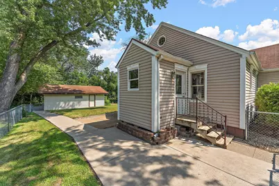 1929 Jerrold Avenue, Arden Hills, MN 55112 - Photo 31