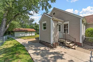 1929 Jerrold Ave, Arden Hills, MN 55112 - Photo 31