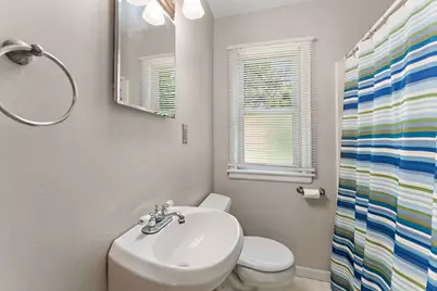 1929 Jerrold Avenue, Arden Hills, MN 55112 - Photo 15