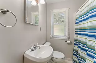 1929 Jerrold Ave, Arden Hills, MN 55112 - Photo 15