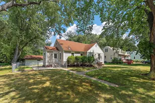 1929 Jerrold Ave, Arden Hills, MN 55112 - Photo 1